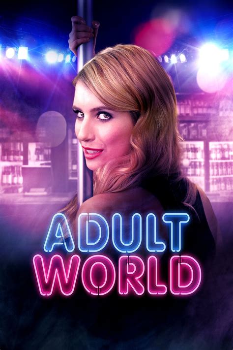 Free porn videos / HD sex movies / XXX TV .